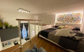 Il Mio B&B